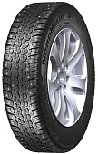 205/55R16 90Т AMTEL NordMaster ST-310 К-273 шип купить в Липецке