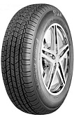 225/75R16 108H TIGAR SUV Summer (722816) купить в Липецке