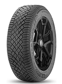 225/60R18 104 T GISLAVED ArcticControl купить в Липецке