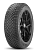 235/65R18 110 T GISLAVED ArcticControl FR купить в Липецке