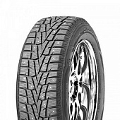 235/55R18 100T Roadstone Winguard WinSpike SUV шип купить в Липецке