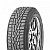 235/55R18 100T Roadstone Winguard WinSpike SUV шип купить в Липецке