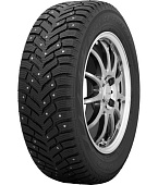 205/65R16 95 T шип TOYO Observe  Ice Freezer (TW00677) купить в Липецке