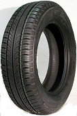 175/65R14 NV-113 PLANET купить в Липецке