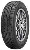 195/60R14 86H Tigar Touring (428686) купить в Липецке