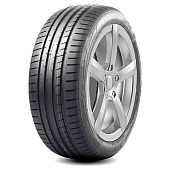 225/45R17 91 W LING LONG LEAO Nova-Force Acro купить в Липецке