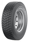 235/75R17.5 KORMORAN Roads  2D 