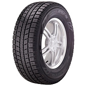 235/65R18 106 Q TOYO GSi-5   купить в Липецке