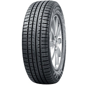 225/75R16 115/112S Nokian ROTIIVA HT LT купить в Липецке