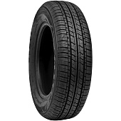 (СТАРАЯ КАРТОЧКА) 175/70R13 82 T Белшина БЕЛ-100 купить в Липецке