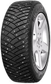 215/60R16 99T Goodyear UltraGrip Ice Arctic Шип купить в Липецке