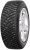 265/60R18 114T Goodyear UltraGrip Ice Arctic SUV Шип