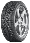 235/70R16 106 T IKON TYRES NORDMAN 7 SUV шип купить в Липецке