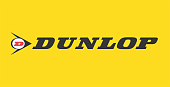 235/70R16 106T DUNLOP Grandtrek Ice 02 шип купить в Липецке