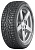185/65R15 92 T  NORDMAN 7 XL шип купить в Липецке