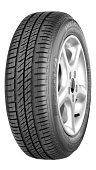 185/60R14 T PERFECTA SAVA  купить в Липецке