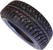 185/70R14 88T BRIDGESTONE IC7000 шип купить в Липецке