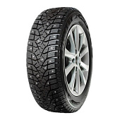 235/55R17 103 T шип BRIDGESTONE Blizzak Spike-02  купить в Липецке