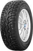 205/55R16 91Т TOYO Observe G3-Ice шип купить в Липецке