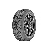 205/55R16 94 T  KORMORAN Stud2 шип купить в Липецке