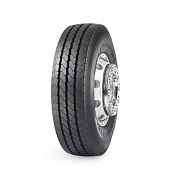 315/80R22.5 KELLI KSM+ руль