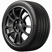 275/40R20 106 W MICHELIN LATITUDE SPORT 3 TL ZP XL купить в Липецке