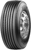 385/65R22.5 MATADOR TH1-RU 18PR