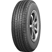 175/70R13 82H БИ-391 (M+S) купить в Липецке