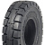  18X7-8 /STD/ STARCO TUSKER