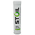 Смазка литол ST OIL GREASE EP2 туба 400 гр.