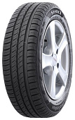 185/60R15 Matador Stella-2 МР-16 купить в Липецке