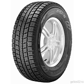245/70R16 107 Q TOYO Observe GSi-5 купить в Липецке