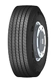 295/80R22.5 BFGOODRICH Route Control S