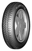 135/80R12 68S БИ-308 купить в Липецке