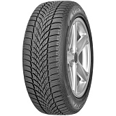 235/45R18 98 T GOODYEAR UltraGrip Ice 2+ купить в Липецке