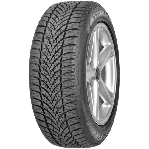 215/55R17 98 T GOODYEAR UG Ice 2 MS (530453)