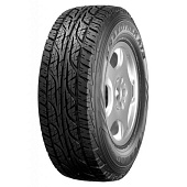 265/70R16 112T DUNLOP GRANDTREK AT3 купить в Липецке