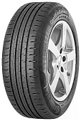 205/55R16 91H Continental ContiEcoContact 5 MO купить в Липецке