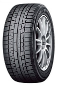 175/70R14 Q YOKOHAMA IG50  купить в Липецке