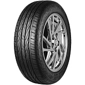 245/70R16 111 H TRACMAX X-Privilo H/T купить в Липецке