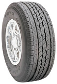 225/75R16 TOYO Open Country  H/T 115/112S купить в Липецке