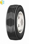 315/70R22.5 154/150L  КАМА NF101