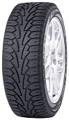 205/60R16 NOKIAN Nordman RS XL купить в Липецке