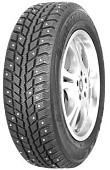 215/55R16 93T ROADSTONE Winguard 231 шип купить в Липецке