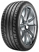 205/50ZR17 93W TIGAR High Performance (610555) купить в Липецке