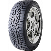225/60R17 103 T шип MAXXIS NS3 Arctic Trekker шип (TP01757000) купить в Липецке