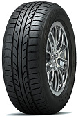 185/60R14 CORDIANT COMFORT, PS-400 купить в Липецке