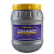Смазка OIL RIGHT Солидол -Ж 800гр (№6021)