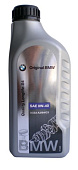 Масло моторное BMW LL-04 0W40 1л (№83210398504)
