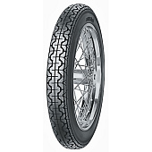 Мотошина 3.25-16 TT H-05 Mitas